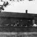 CHS Collection - Early Oklahoma City